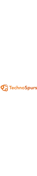 mobile-logo
