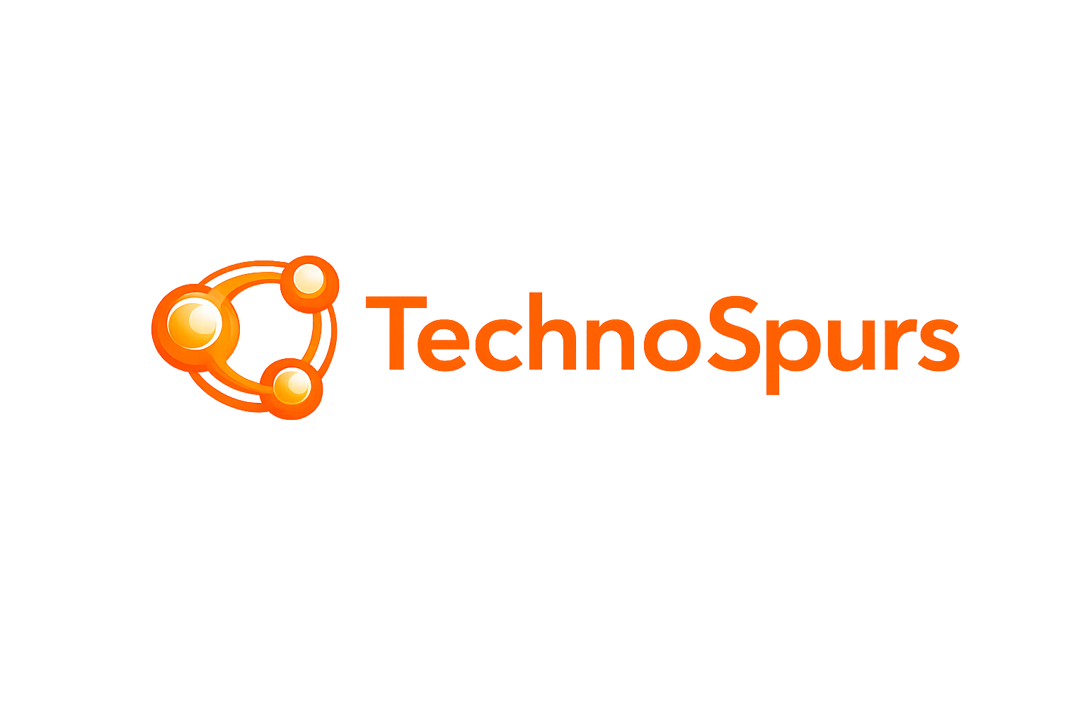TechnoSpurs